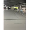 honda odyssey 2018 -HONDA--Odyssey DBA-RC1--RC1-1202417---HONDA--Odyssey DBA-RC1--RC1-1202417- image 9