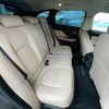 jaguar f-pace 2019 -JAGUAR--Jaguar F-Pace DBA-DC2XB--SADCA2AXXKA604545---JAGUAR--Jaguar F-Pace DBA-DC2XB--SADCA2AXXKA604545- image 6