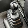 suzuki jimny 2024 CFJ1202091 image 4