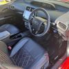 toyota prius-phv 2021 CFJ1563229 image 19