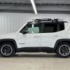 jeep renegade 2018 -CHRYSLER--Jeep Renegade ABA-BU14--1C4BU0000HPF64181---CHRYSLER--Jeep Renegade ABA-BU14--1C4BU0000HPF64181- image 17