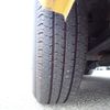 nissan caravan-van 2018 CFJ1829534 image 12