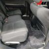 lexus rx 2012 -LEXUS--Lexus RX GYL10-2410226---LEXUS--Lexus RX GYL10-2410226- image 9