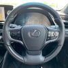 lexus es 2023 -LEXUS--Lexus ES 6AA-AXZH11--AXZH11-1011729---LEXUS--Lexus ES 6AA-AXZH11--AXZH11-1011729- image 19