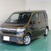 suzuki wagon-r 2017 -SUZUKI--Wagon R DAA-MH55S--MH55S-155768---SUZUKI--Wagon R DAA-MH55S--MH55S-155768- image 1