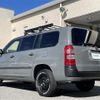 toyota succeed-van 2012 CFJ1641803 image 13