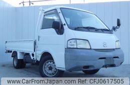 mazda bongo-truck 2005 GOO_NET_EXCHANGE_0530279A20241220G010