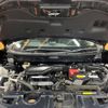 nissan x-trail 2020 -NISSAN 【名変中 】--X-Trail NT32--591170---NISSAN 【名変中 】--X-Trail NT32--591170- image 27