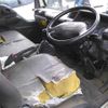 isuzu elf-truck 2003 -ISUZU--Elf NKR81ED-7008101---ISUZU--Elf NKR81ED-7008101- image 4