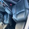 nissan fuga 2011 -NISSAN--Fuga DBA-Y51--Y51-108178---NISSAN--Fuga DBA-Y51--Y51-108178- image 9