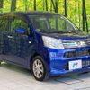 daihatsu move 2018 CFJ1751234 image 16