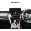 toyota harrier 2025 CFJ1484310 image 2