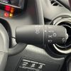 mazda demio 2023 CFJ0993254 image 12