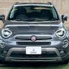 fiat 500x 2020 CFJ1819526 image 13