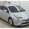 toyota prius 2018 quick_quick_DAA-ZVW50_6128310 image 4