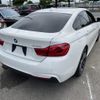 bmw 4-series 2019 quick_quick_DBA-4D20_WBA4H32030BP29233 image 12