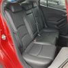 mazda axela 2016 -MAZDA--Axela LDA-BMLFS--BMLFS-104558---MAZDA--Axela LDA-BMLFS--BMLFS-104558- image 23