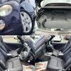 daihatsu copen 2008 CFJ1547537 image 6