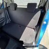 daihatsu mira-e-s 2019 -DAIHATSU--Mira e:s 5BA-LA360S--LA360S-0029086---DAIHATSU--Mira e:s 5BA-LA360S--LA360S-0029086- image 9