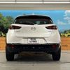 mazda cx-3 2022 -MAZDA--CX-3 5BA-DKLFY--DKLFY-502037---MAZDA--CX-3 5BA-DKLFY--DKLFY-502037- image 15