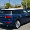 mini mini-others 2017 quick_quick_LN20_WMWLN720302G79013 image 12