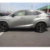 lexus nx 2020 -LEXUS--Lexus NX DBA-AGZ10--AGZ10-1025555---LEXUS--Lexus NX DBA-AGZ10--AGZ10-1025555- image 9