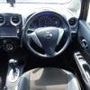 nissan note 2015 23448 image 21