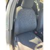 toyota vitz 2009 CFJ1834807 image 13