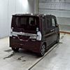 daihatsu tanto 2014 CFJ1699560 image 6