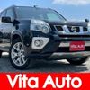 nissan x-trail 2013 quick_quick_NT31_NT31-317404 image 1
