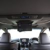 toyota alphard 2023 CFJ1713741 image 8