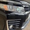 toyota voxy 2015 -TOYOTA--Voxy DBA-ZRR80W--ZRR80-0176061---TOYOTA--Voxy DBA-ZRR80W--ZRR80-0176061- image 18