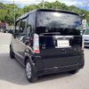 honda n-box 2015 quick_quick_JF1_JF1-1653129 image 16