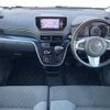 daihatsu move 2016 -DAIHATSU--Move DBA-LA150S--LA150S-0069174---DAIHATSU--Move DBA-LA150S--LA150S-0069174- image 2