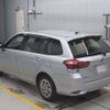 toyota corolla-fielder 2022 CFJ1750554 image 7