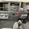 isuzu elf-truck 2012 GOO_NET_EXCHANGE_0401987A30250715W002 image 52