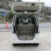honda n-box 2017 CFJ1080023 image 19