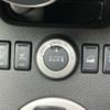 nissan x-trail 2013 quick_quick_DBA-NT31_NT31-325932 image 18