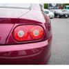 ferrari 456 1994 -FERRARI 【松戸 300】--Ferrari F456 F456--ZFFSD44JPN0099586---FERRARI 【松戸 300】--Ferrari F456 F456--ZFFSD44JPN0099586- image 4