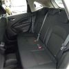 nissan note 2024 CFJ1451781 image 7