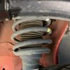 suzuki solio-bandit 2021 CFJ1511307 image 18