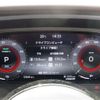 nissan x-trail 2023 -NISSAN 【野田 301】--X-Trail T33--T33-003275---NISSAN 【野田 301】--X-Trail T33--T33-003275- image 47