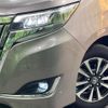 toyota esquire 2021 CFJ1569003 image 13