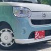 daihatsu move-canbus 2017 quick_quick_DBA-LA800S_LA800S-0076645 image 8