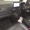 honda stepwagon 2023 CFJ1704670 image 5