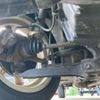 suzuki solio 2013 CFJ1567108 image 16