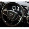 volvo xc40 2019 CFJ1750010 image 9