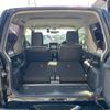 suzuki jimny 2017 -SUZUKI--Jimny ABA-JB23W--JB23W-764872---SUZUKI--Jimny ABA-JB23W--JB23W-764872- image 11