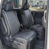 toyota vellfire 2010 TE5694 image 6