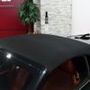 lexus lc 2021 CFJ1818159 image 8